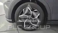 2024 Hyundai Ioniq