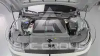 2024 Hyundai Ioniq