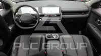 2024 Hyundai Ioniq