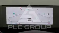 2024 Hyundai Ioniq