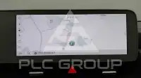 2024 Hyundai Ioniq