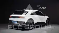 2024 Hyundai Ioniq