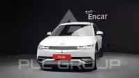 2024 Hyundai Ioniq