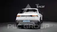 2024 Hyundai Ioniq