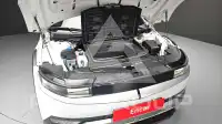 2024 Hyundai Ioniq