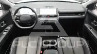 2024 Hyundai Ioniq