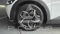 2024 Hyundai Ioniq