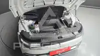 2024 Hyundai Ioniq