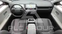 2024 Hyundai Ioniq
