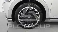 2024 Hyundai Ioniq