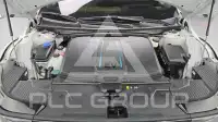 2024 Hyundai Ioniq