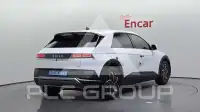 2024 Hyundai Ioniq