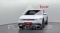 2024 Hyundai Ioniq