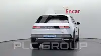 2024 Hyundai Ioniq