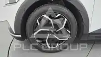 2024 Hyundai Ioniq