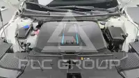 2024 Hyundai Ioniq