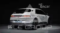 2024 Hyundai Ioniq