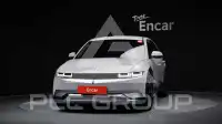 2024 Hyundai Ioniq