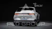 2024 Hyundai Ioniq