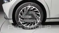 2024 Hyundai Ioniq