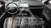 2024 Hyundai Ioniq