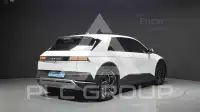 2024 Hyundai Ioniq
