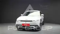 2024 Hyundai Ioniq