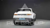2024 Hyundai Ioniq