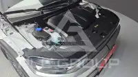 2024 Hyundai Ioniq