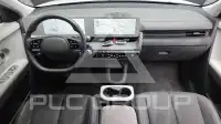 2024 Hyundai Ioniq