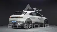 2024 Hyundai Ioniq