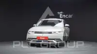 2024 Hyundai Ioniq