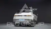 2024 Hyundai Ioniq