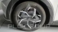 2024 Hyundai Ioniq