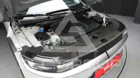 2024 Hyundai Ioniq