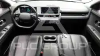 2024 Hyundai Ioniq