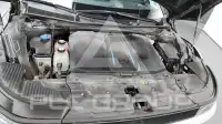 2024 Hyundai Ioniq