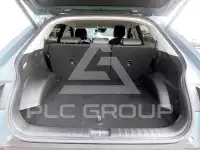 2024 Hyundai Ioniq