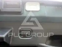 2024 Hyundai Ioniq