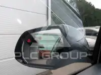 2024 Hyundai Ioniq