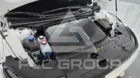 2024 Hyundai Ioniq