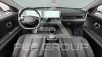 2024 Hyundai Ioniq