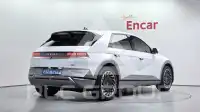 2024 Hyundai Ioniq