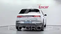 2024 Hyundai Ioniq