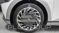 2024 Hyundai Ioniq