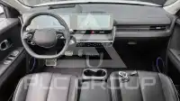 2024 Hyundai Ioniq