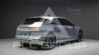 2024 Hyundai Ioniq