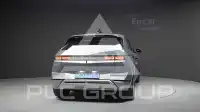 2024 Hyundai Ioniq