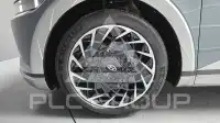 2024 Hyundai Ioniq