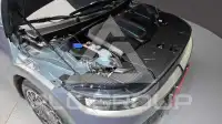 2024 Hyundai Ioniq